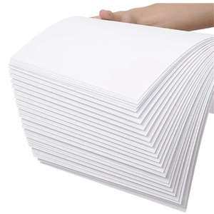 100% Trinh gỗ bột giấy C1S/c2s hai mặt <span class=keywords><strong>PE</strong></span> tráng rộng định dạng máy in khung ảnh <span class=keywords><strong>Board</strong></span> Trắng nghệ thuật giấy Hội Đồng Quản trị cho nến - Product Image 2