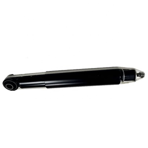 From China Online Shop Système de châssis OEM 48530-60202 Suspension Amortisseur avant - Product Image 1