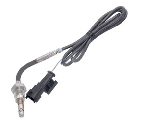 Tianbang nhà máy tự động Phụ tùng xe hơi EGT xả cảm biến 51790101 khí cảm biến nhiệt độ cho <span class=keywords><strong>Fiat</strong></span> <span class=keywords><strong>fiorino</strong></span> EGT cảm biến 51790101 - Product Image 1