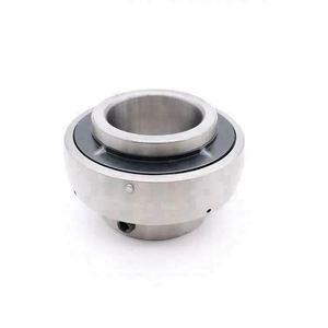 <span class=keywords><strong>Rodamiento</strong></span> de Bloque de Almohada <span class=keywords><strong>YAR</strong></span> <span class=keywords><strong>207</strong></span>-107-2RF/HV - Product Image 6