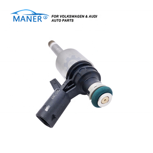 Injecteurs de carburant 0261500244 06L906036D 95890603600 pour Audi 2.0 A1 A3 A4 A5 A6 A7 A8 VW Golf Passat Porsche - Product Image 5
