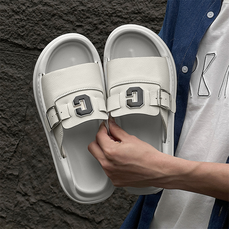 371226 blanc