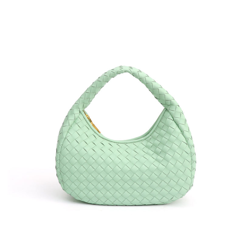 B1807#Light green