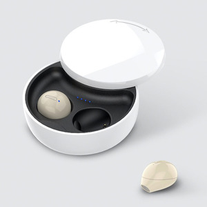 Arphone-auriculares inalámbricos para el centro comercial, audífonos de 21 pulgadas - Product Image 1