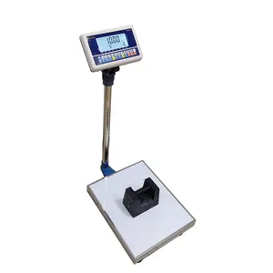 Industrial Guaranteed Quality Price Computing Counter Salter Weighing Scales Counter Weight Electronic Balance Price Scales