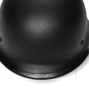 Xinxing หมวกกันน็อคยุทธวิธีป้องกันการระเบิดตัดสูงหมวกกันน็อคสีดำ uhwmpe araimd PE - Product Image 6