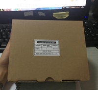 Controlador Lógico Integrado HMI PLC Xinje XP2-18RT Original, 10DI 8DO, Todo en Uno, para Sistemas de Automatización Industrial