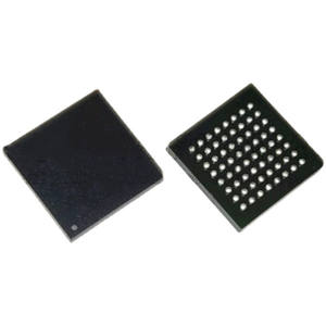 Tka1028t/5V0/20/<span class=keywords><strong>DZ</strong></span>, produits électroniques, prix confortables, Service de Bom, vente en gros - Product Image 2