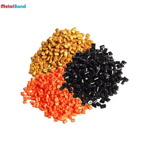 מאסטרבאץ' צבע מותג פרטי, מאסטרבאץ' צבע פלסטי PC לצעצועים צבעוניים - Product Image 4