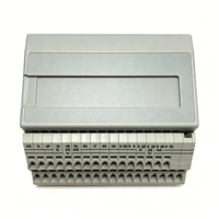 Câble PLC d'automatisation 100 % neuf 2090-CPBM7E7-08AF30 Contrôleur PLC 2090CPBM7E708AF30