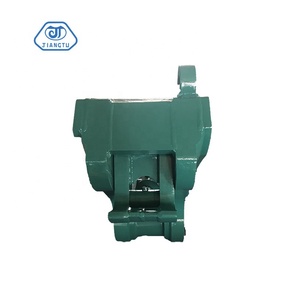 20 tonnen eimer/breaker Schnell <span class=keywords><strong>Hitch</strong></span> Koppler für Bagger