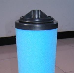 CHINA-NICEAIR, Công Ty Sản Xuất Tốt Nhất Của Các Yếu Tố Lọc Nén - Product Image 2