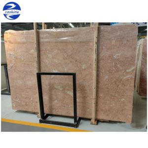 Mármol Rojo de Filipinas, Mármol Rojo de <span class=keywords><strong>Bulacan</strong></span>, Mármol Rojo de Carrara, Mármol con Rayas de Piedra, Mármol Rojo Coral para Azulejos de Cocina Francesa, Mármol Rojo Naranja - Product Image 6