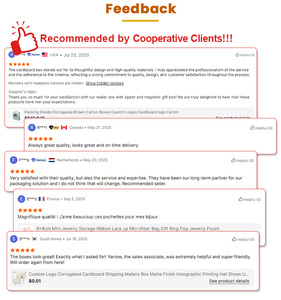 Logo tùy chỉnh có thể gập lại hộp giấy bao bì cho đồ chơi sang trọng với cửa sổ hình vuông mờ hình vuông in bốn màu - Product Image 6