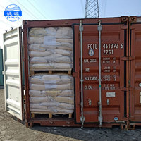 Best Price Road Salt Industrial Refrigerant Cacl2 74% White Flake Snow Melting Agent 10043-52-4 Calcium Chloride