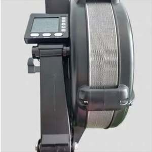 Оборудование для силовых тренировок - Product Image 4