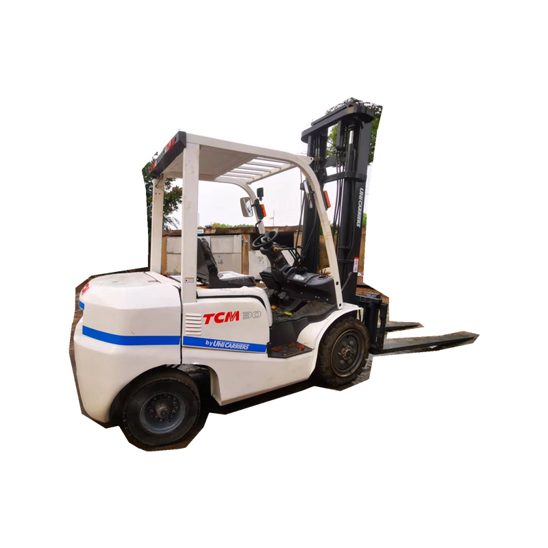 ดั้งเดิม