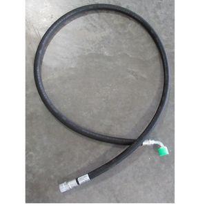 Original Navistar International M10zv00084 Conjunto de Mangueras para Transmisión l Khler Nuevo Original en Stock Automatización Industrial - Product Image 1