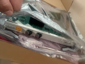 Dwdm otn osn7500 bảng truyền dẫn quang 2xge 16xfe xử lý chuyển mạch cho thiết bị cáp quang bao gồm ems2 SS SS - Product Image 5