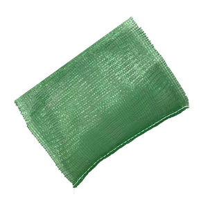 Eco-Friendly Custom <b>Bag</b> Heavy Canvas Cotton Screen Print Logo OEM ODM Woven PP <b>Bags</b> Shopping <b>Bag</b> - Product Image 3