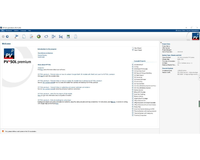 Obtenga el Enlace de Descarga del Software de Simulación de Diseño Solar Fotovoltaico Hnegya PVSOL Premium 2021