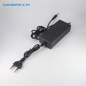 GIOBACCA Adaptateur AC DC Chargeur pour Zebra ZQ510 ZQ500 ZQ520 ZQ600 ZQ610 ZQ620 ZQ630 ZR668 QLN320 QLN420 Series - Product Image 4