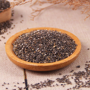 <strong>Chia</strong> <strong>Seeds</strong> Workout Instant Satiating Meal Replacement <strong>Chia</strong> <strong>Seeds</strong>
