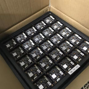 48MP広角歪みなしレンズUSBカメラ固定フォーカスIMX586 UHD 8K UVC工業用ビデオUSBカメラモジュールPCラップトップ用 - Product Image 5