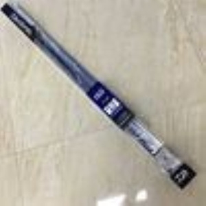 Ji Wind LBT4.5/5,3 M caña de pescar de carbono dureza media acción lenta para pesca de carpa lubina en Río venta al por mayor Hard Tune - Product Image 3