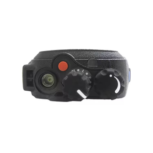 วิทยุสื่อสารระยะไกล VHF รุ่น DP3400 XiR P8200 ทนทานต่อน้ำระดับ IPX7 แบบพกพาได้ - Product Image 5