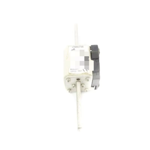 170M3768 690V 350A nouveau contrôleur de programmation PLC d'automatisation industrielle d'entrepôt prêt d'origine - Product Image 1