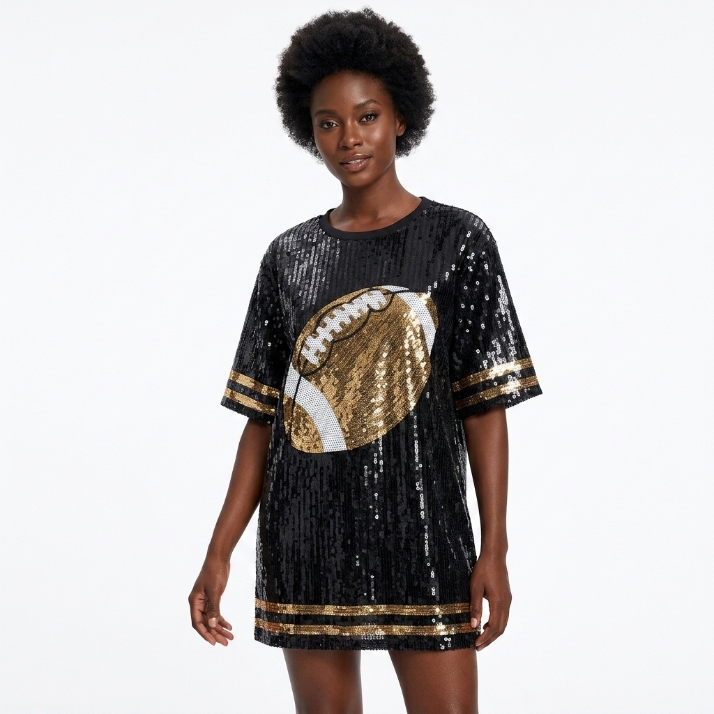 skylar frock mini dress Women Navy | Suitable for Athletics sessions | Crafted with Essentials Premium Durable Outfit Smooth materials Color:Steel_Grey Wash cold details:beading Ladies Dresses Black Dresses