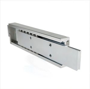 Bola baja bantalan tahan aus harga grosir pabrik - Product Image 3