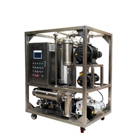 Machine de recharge d'huile réfrigérante, 25 l/20l/M, pour carafe, filtre à huile directe d'usine pour plantes
