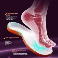 Patins à roulettes lumineux ajustables à une rangée pour filles et garçons de 6 à 12 ans, professionnels et débutants