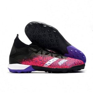 Mens X Series maglia High-End Soccer X Ghosted FIRM GROUND tacchetti AG scarpe da <span class=keywords><strong>calcio</strong></span> 39 40 41 42 <span class=keywords><strong>43</strong></span> 44 45 - Product Image 6