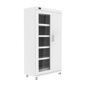 Uhf RFID tủ <span class=keywords><strong>locker</strong></span> cho lưu trữ và các công cụ quản lý tự động hàng tồn kho và tự phục vụ giải pháp lưu trữ - Product Image 3