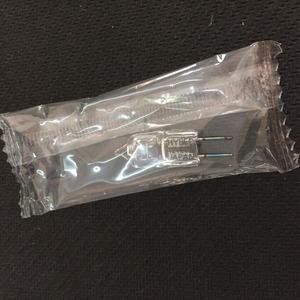 Analizador de química clínica <span class=keywords><strong>A25</strong></span> Lámpara halógena alternativa 12V20W - Product Image 3