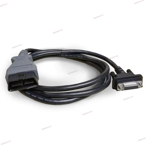 Scanner de diagnostic OBD2 Full Chip VCM3 IDS pour Ford et Mazda, compatible multilingue, haute qualité, avec ordinateur portable CF53 - Product Image 5