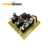 Générateur AVR pour GAVR -75A pour moteur sans balais général