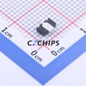 ชิปวงจรรวม MD8310A SOT-89-3ของแท้สินค้าใหม่วงจรรวม PMIC Regulator (LDO) - Product Image 2