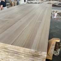 Prix compétitifs : Bois de Paulownia 2x4x8, Bois de Paulownia 2x4, Bois en vrac, Planches massives. Achetez du bois de Paulownia blanchi/carbonisé à bas prix.
