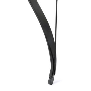 <span class=keywords><strong>Arc</strong></span> <span class=keywords><strong>Recurve</strong></span> à Branches Courbes Xuanmo Gen 2 30-50LBS en Hêtre et Fibre de Verre, <span class=keywords><strong>Arc</strong></span> Traditionnel pour Tir à l'<span class=keywords><strong>Arc</strong></span> - Product Image 4