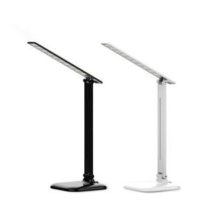 Lámparas de Escritorio en Oferta, 3 Modelos, CCT Regulable, Diseño Plegable, Cuidado de la Vista, Fabricante de Lámparas de Mesa - Product Image 1