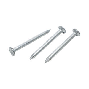 दक्षिण अफ्रीका बाजार के लिए चीन का व्यापार 3 इंच चिकनी कंक्रीट नाखून सबसे अच्छी कीमत प्रति किलोग्राम - Product Image 6