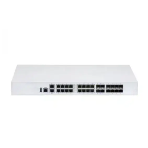 Nouveau Pare-feu VPN Fortinet FG-120G FortiGate 120G Enterprise SD-WAN pour Petites Entreprises à Bon Prix - Product Image 1