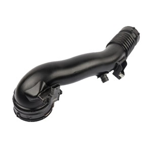 Tubo de admisión para Bmw Serie 7, Serie 5, X5, X6, número de pieza 13717609811, manguera de aire de repuesto de plástico - Product Image 1