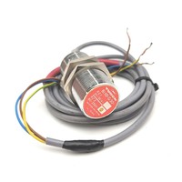 Stock Neuf Authentique BI10-G30-RZ2