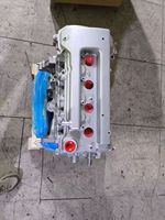 Bloc moteur 3ZZ remanufacturé pour Toyota 1.6 3ZZ-FE avec assurance qualité