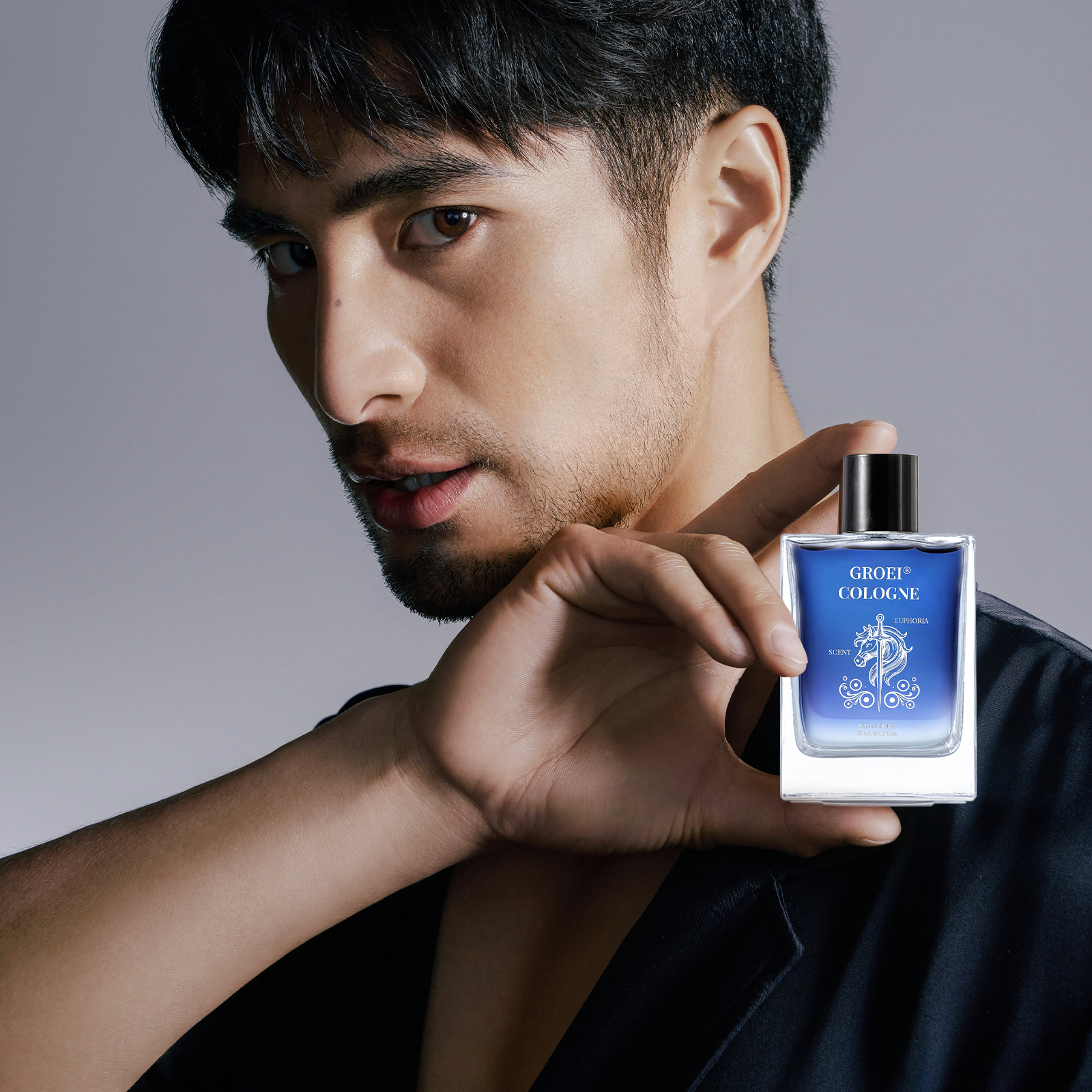 Luxury Perfumes Popular Young Mens Cologne The 20 Best-Selling